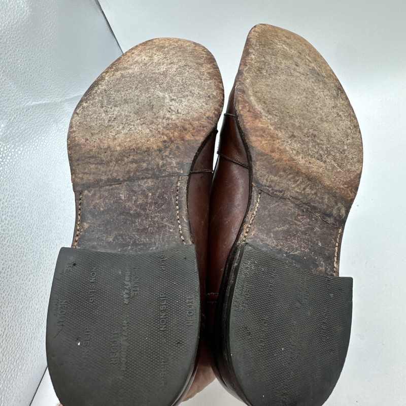 Alden 692