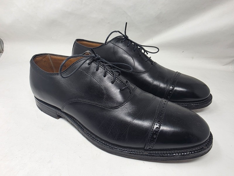 Alden 1118