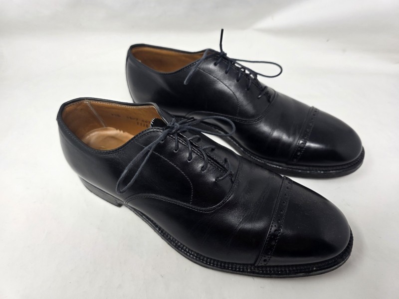 Alden 1118
