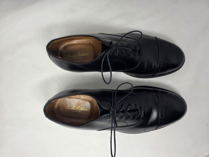 Alden 1118