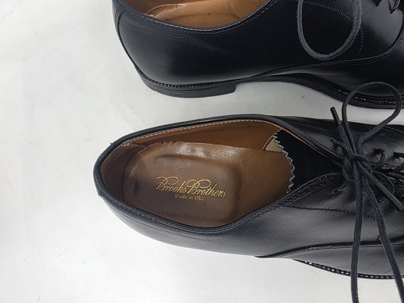 Alden 1118