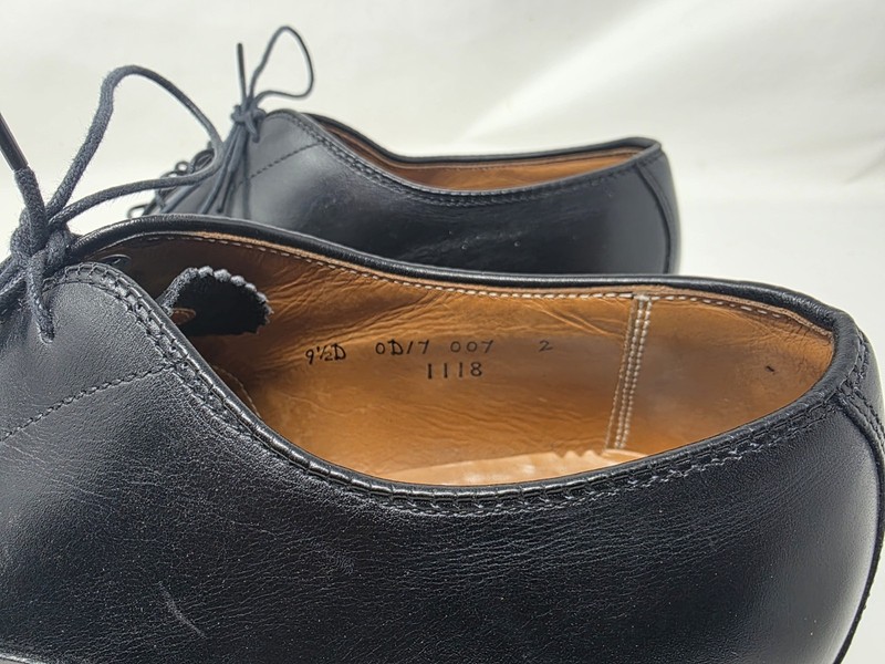 Alden 1118