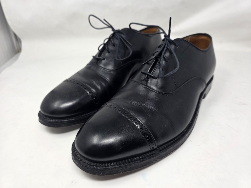 Alden 1118