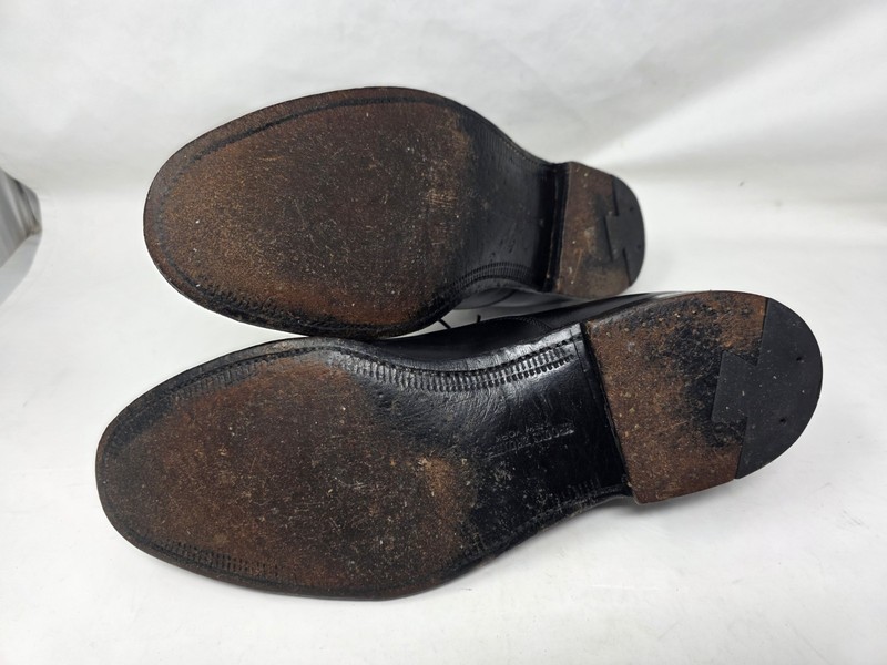 Alden 1118