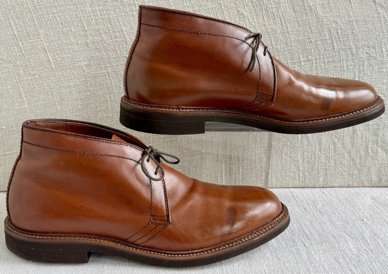 Alden 14713