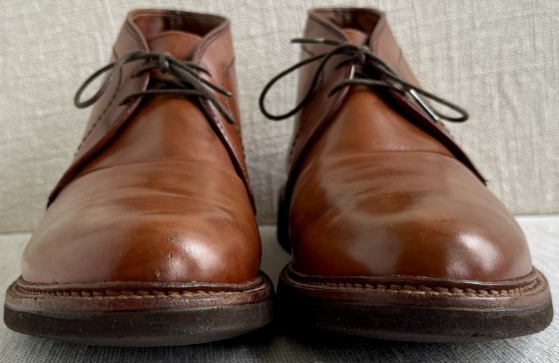 Alden 14713