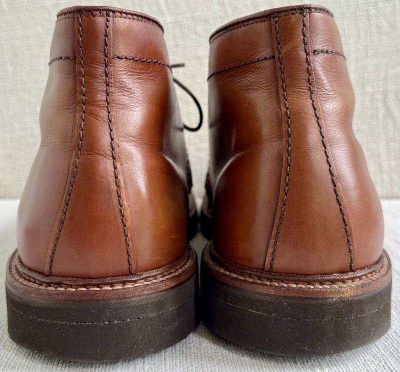Alden 14713