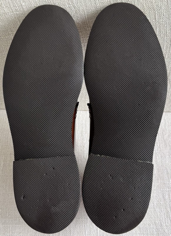 Alden 14713