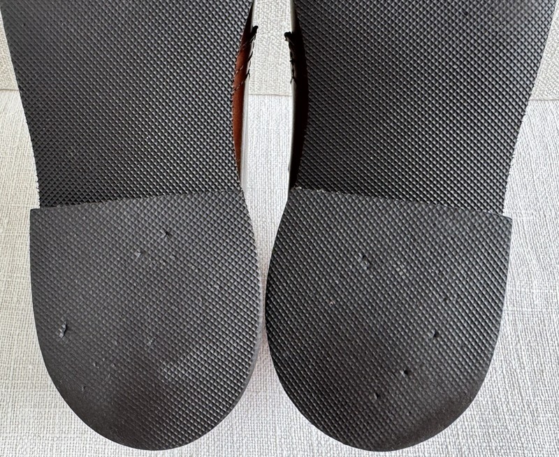 Alden 14713