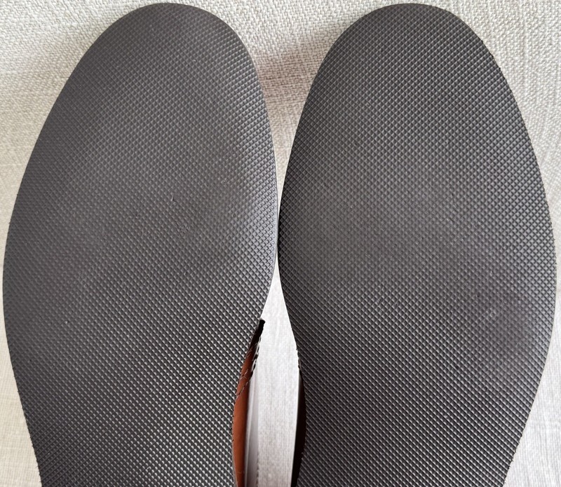 Alden 14713