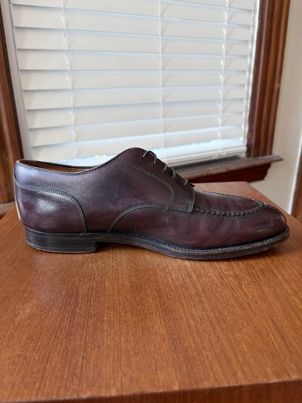 Alden 964