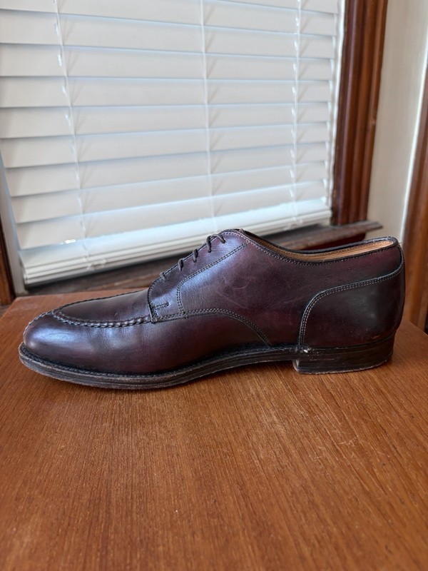 Alden 964