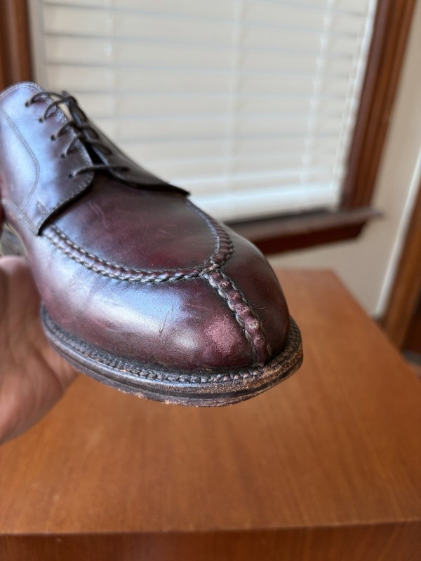 Alden 964