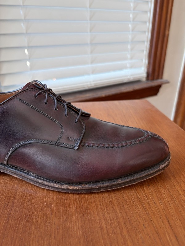 Alden 964