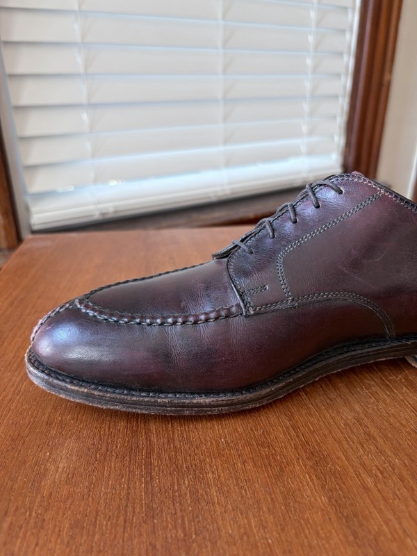 Alden 964