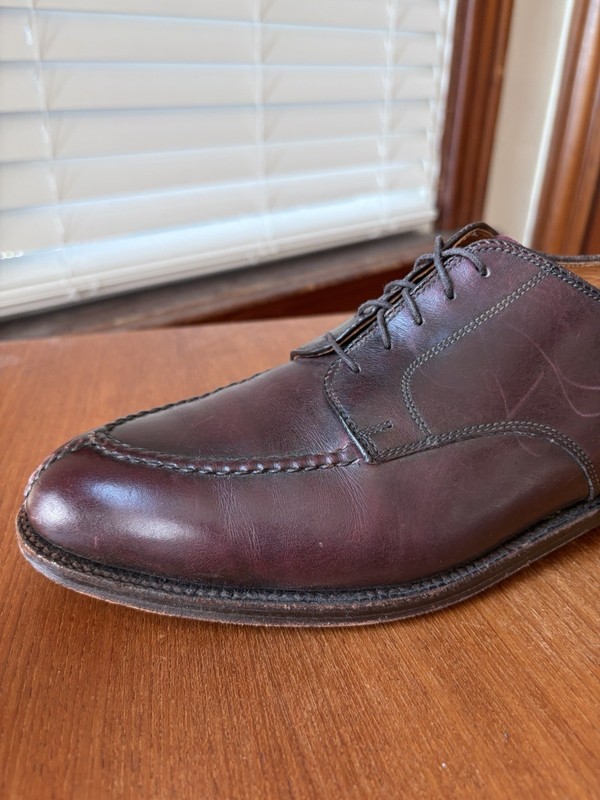 Alden 964
