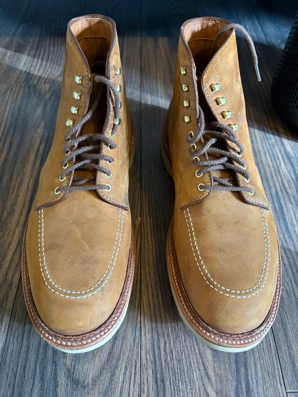 Alden D2958H