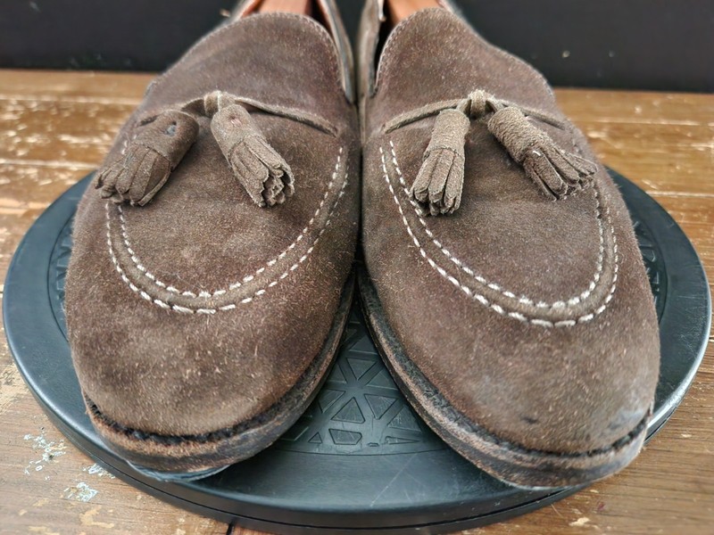 Alden 775