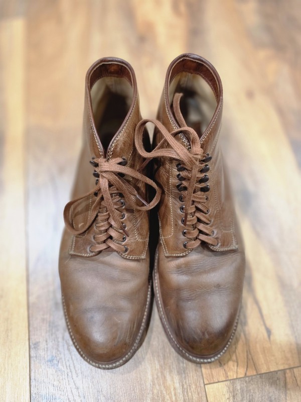Alden 86049H