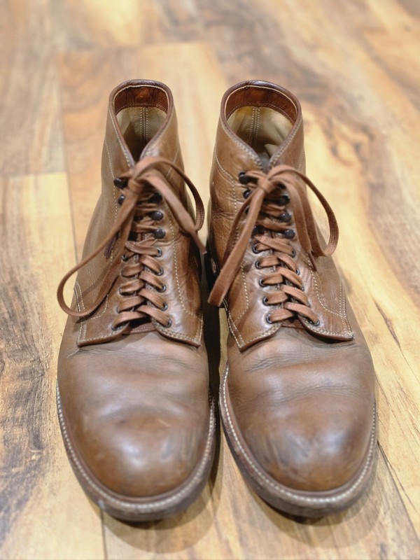 Alden 86049H