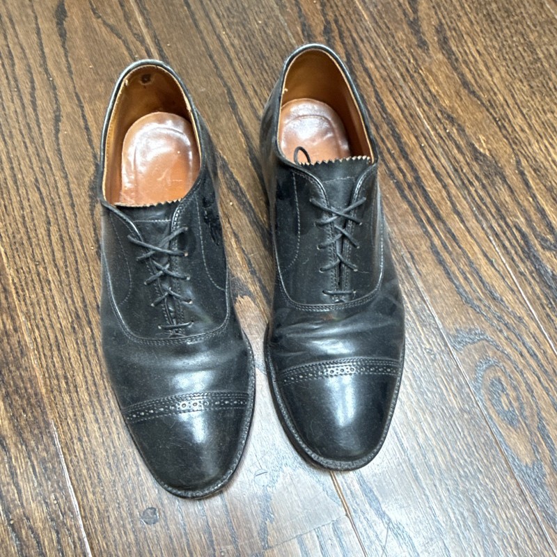 Alden 15149