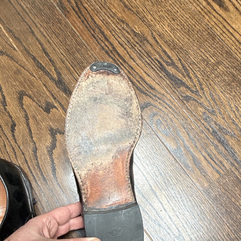Alden 15149