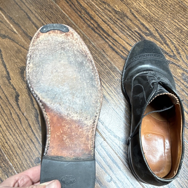 Alden 15149