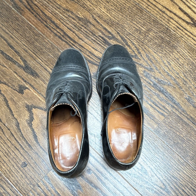 Alden 15149