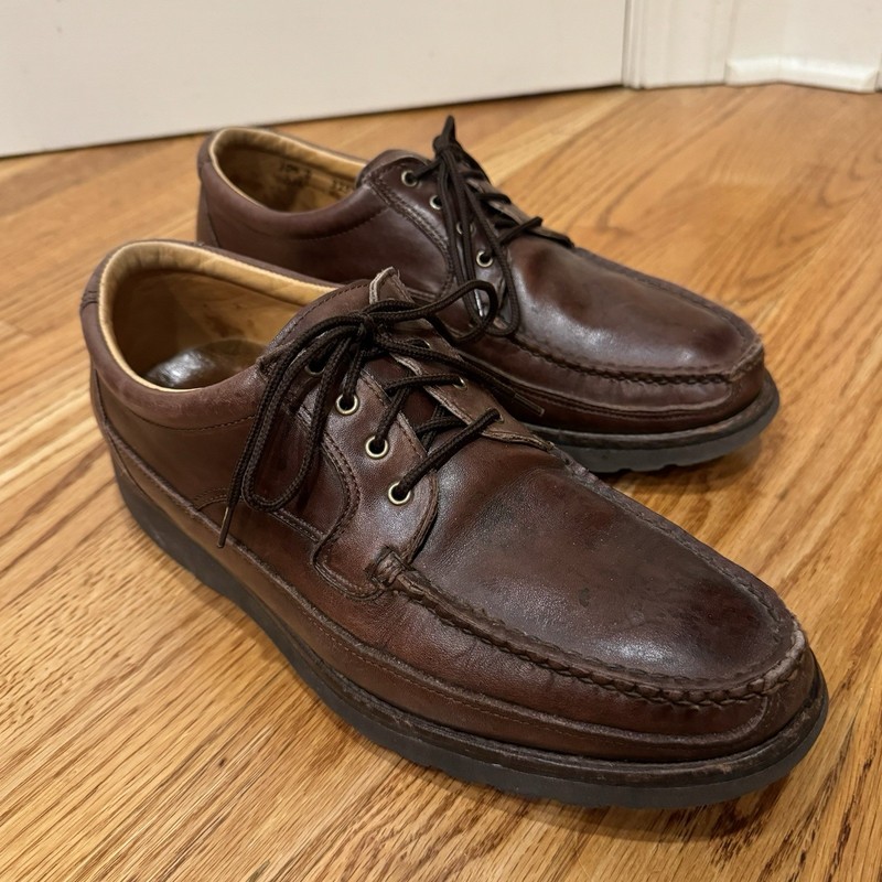 Alden 816