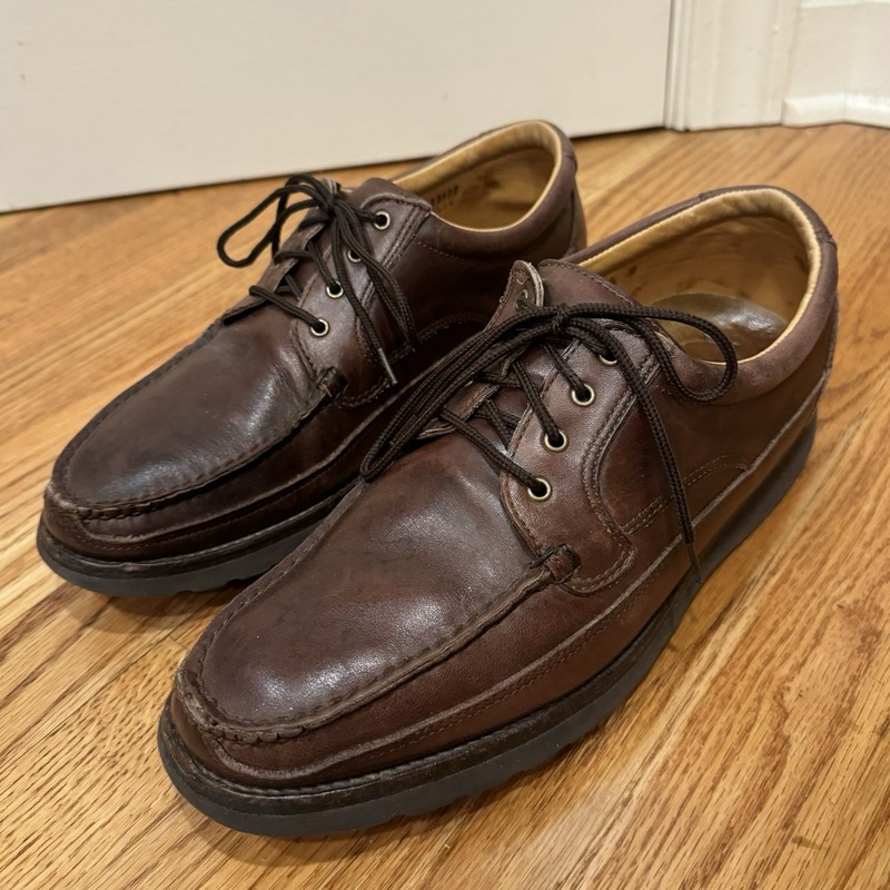 Alden 816