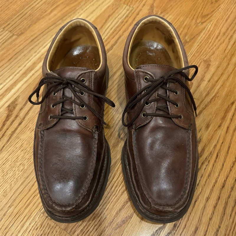 Alden 816