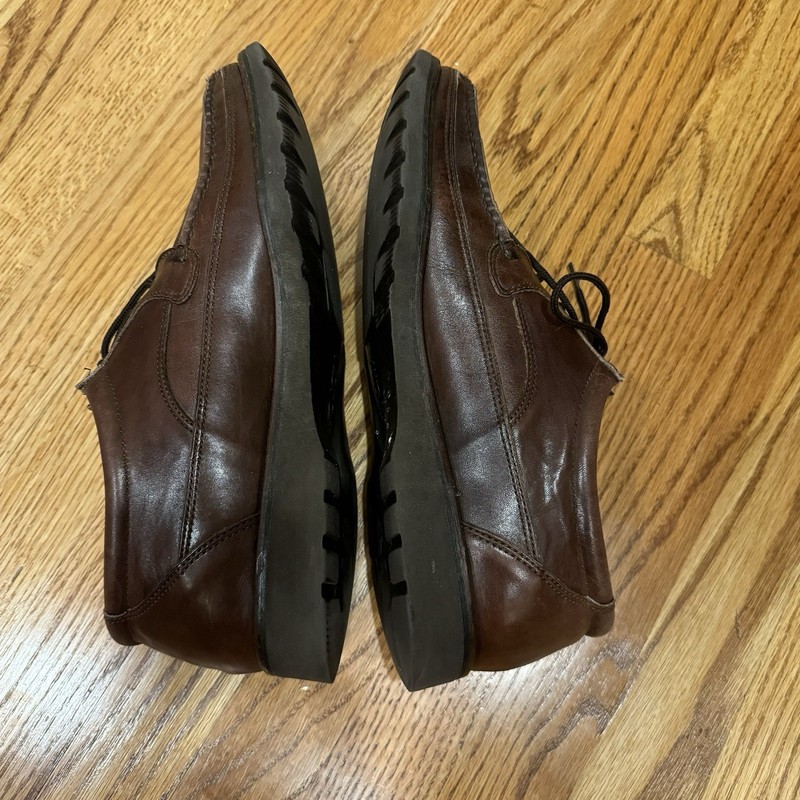 Alden 816