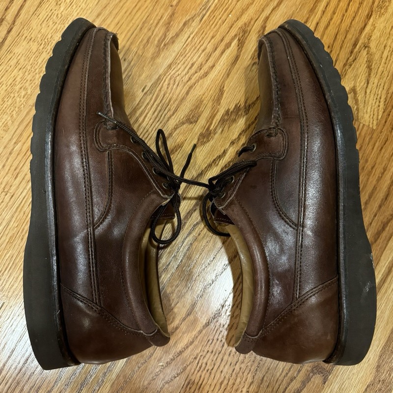 Alden 816