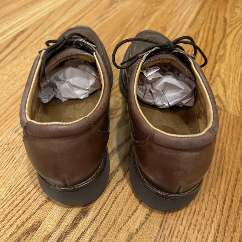 Alden 816