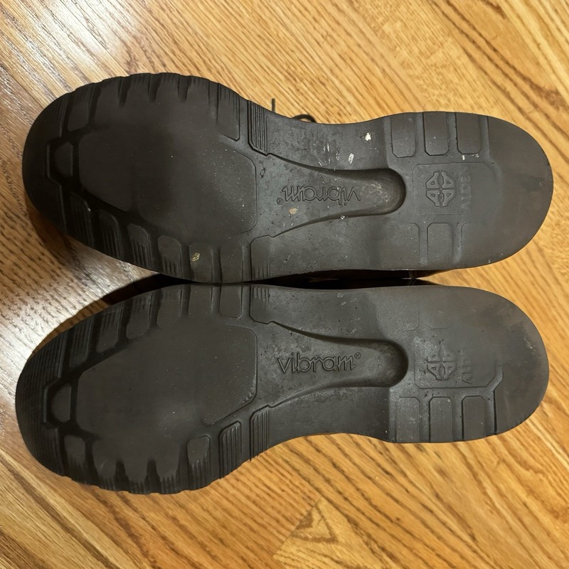 Alden 816