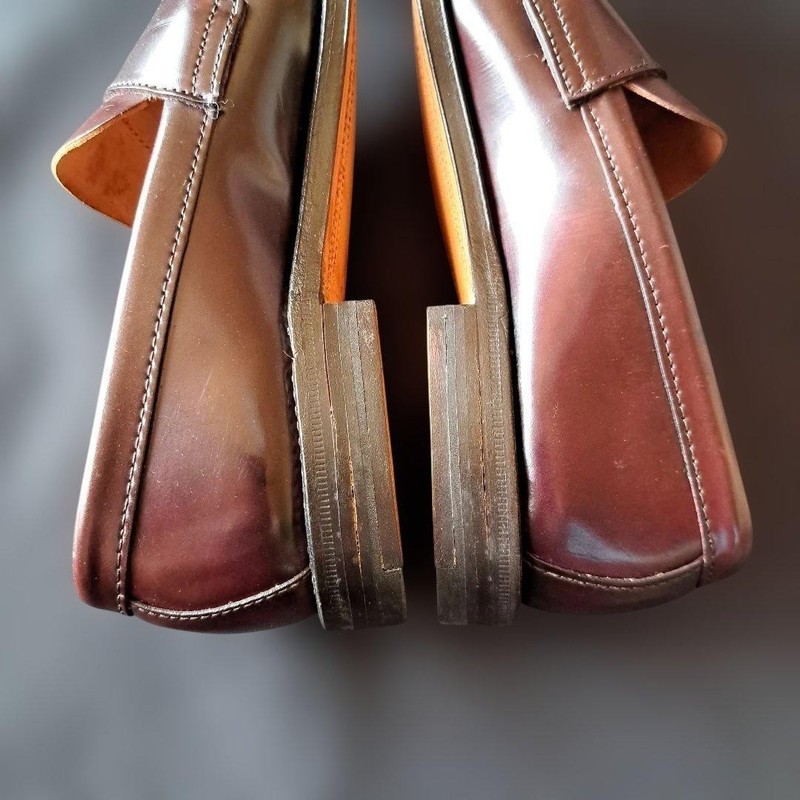 Alden 9916U