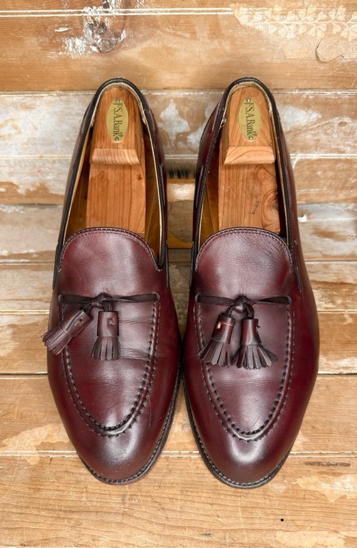 Alden 769