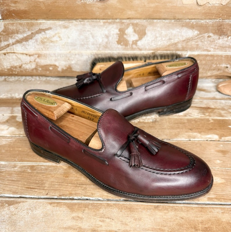 Alden 769