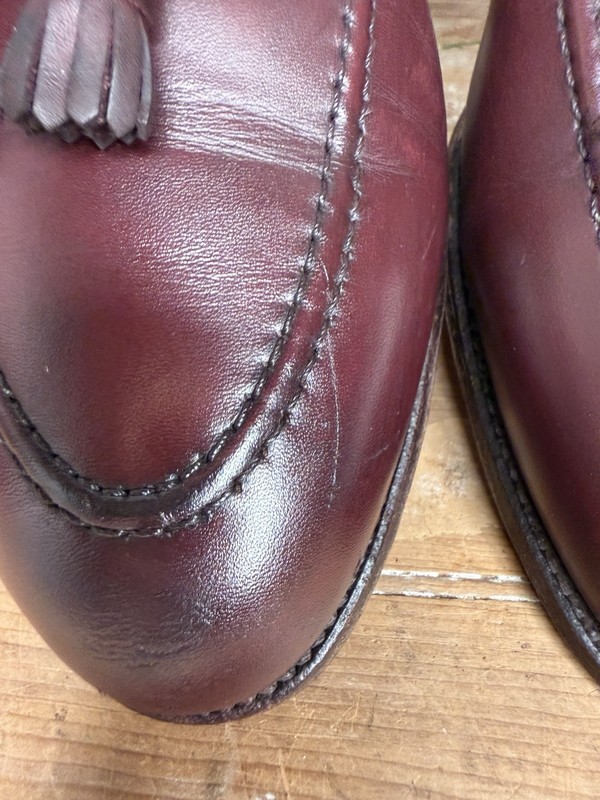 Alden 769