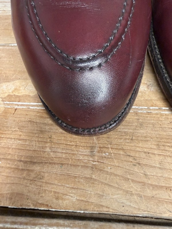 Alden 769