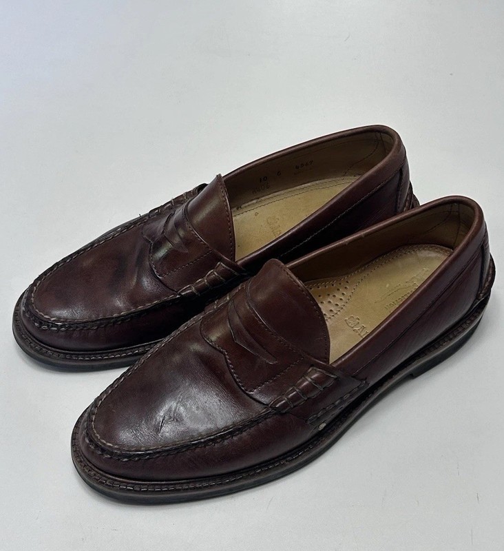 Alden H406