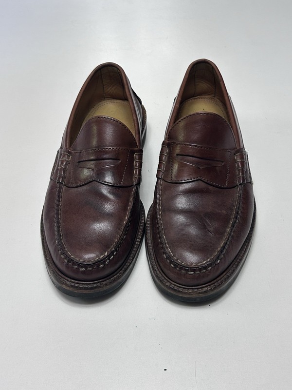 Alden H406
