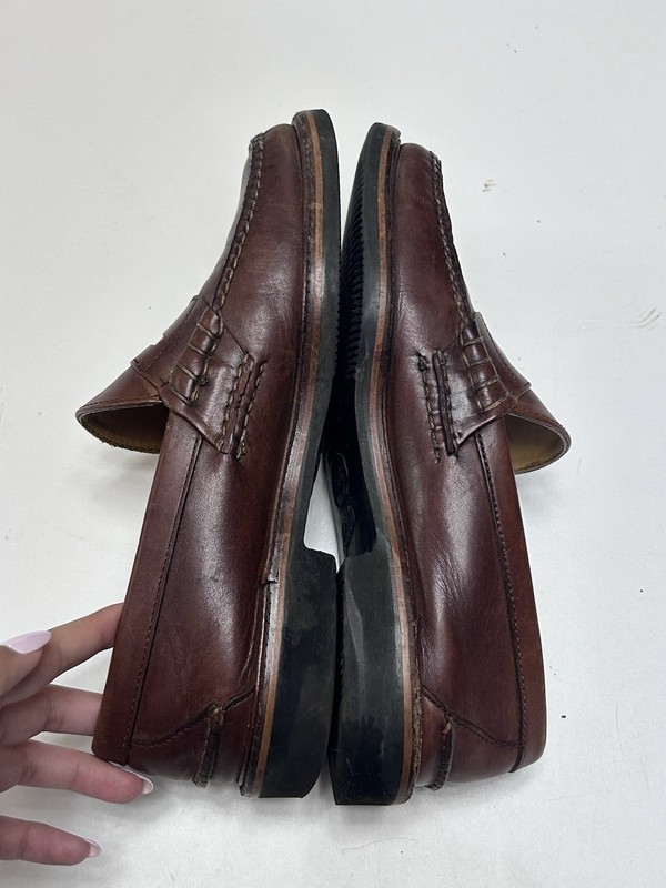 Alden H406