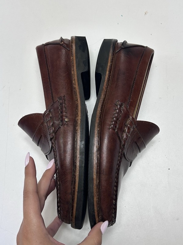 Alden H406