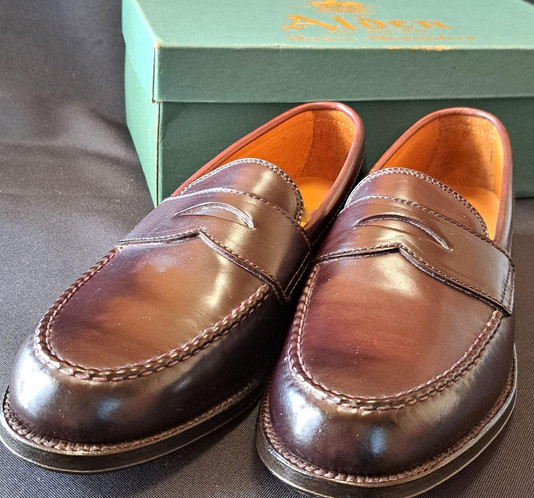 Alden 99161