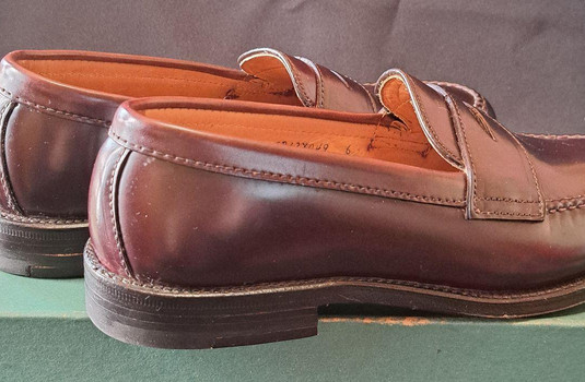 Alden 99161