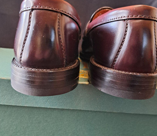 Alden 99161