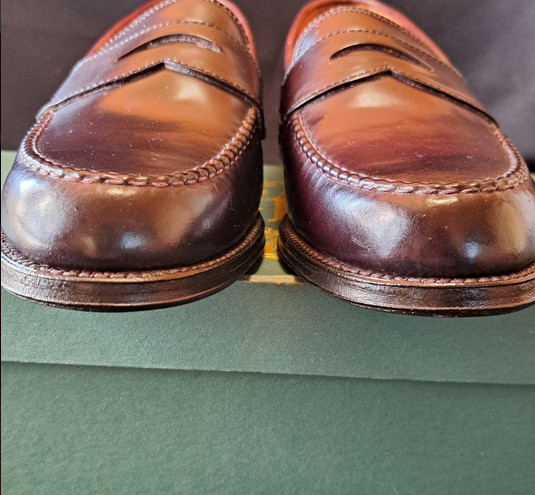 Alden 99161