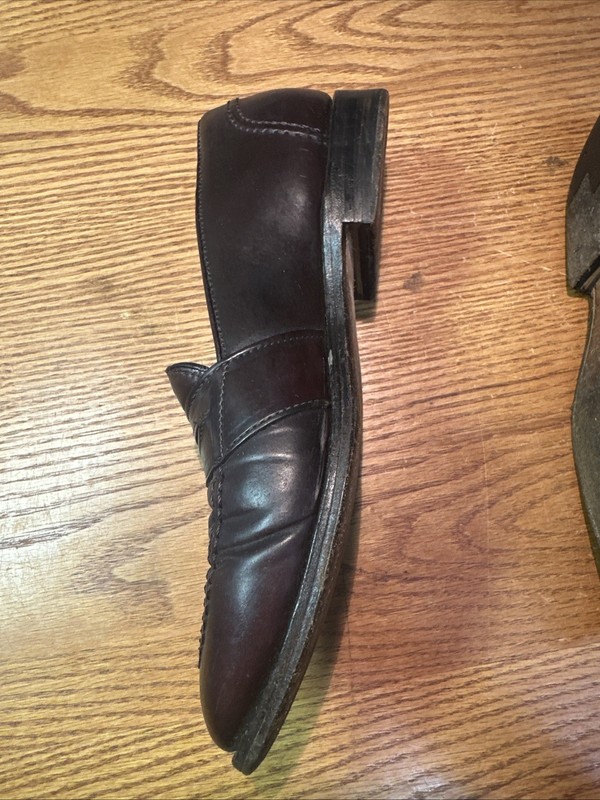 Alden 06597