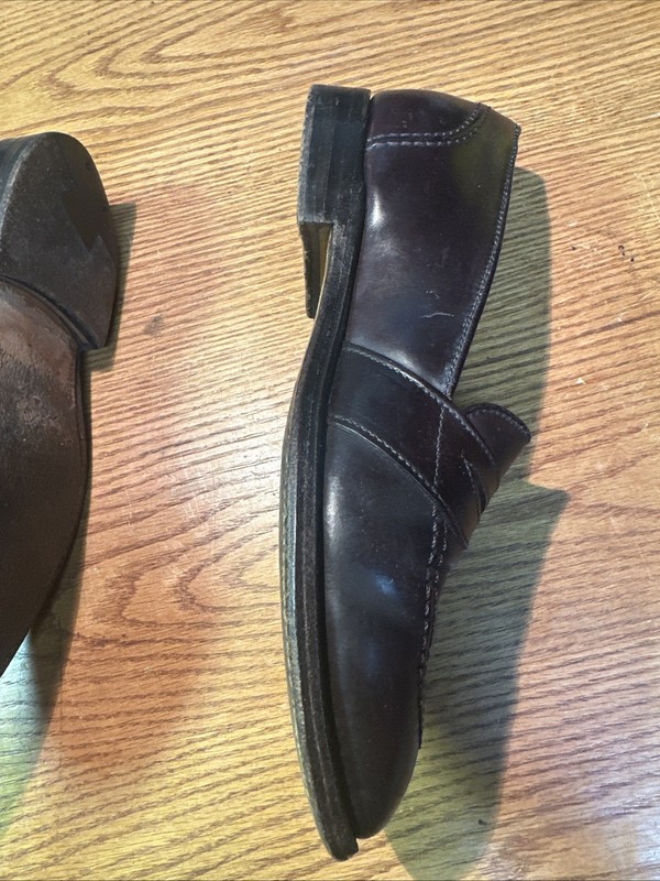 Alden 06597